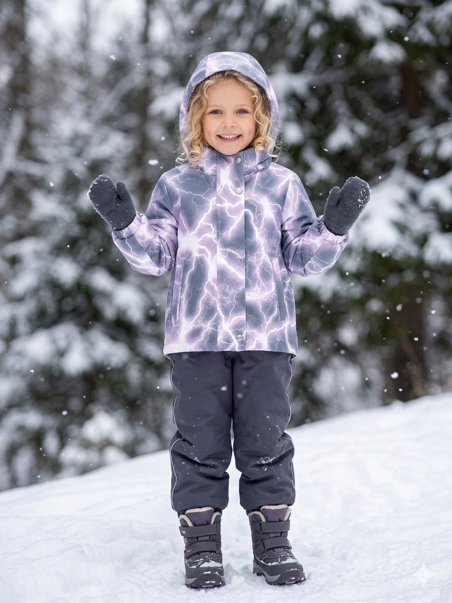 зимний костюм,зимний костюм для девочек,куртка для девочки зимняя,костюм демисезонный для девочки,комбинезон зимний