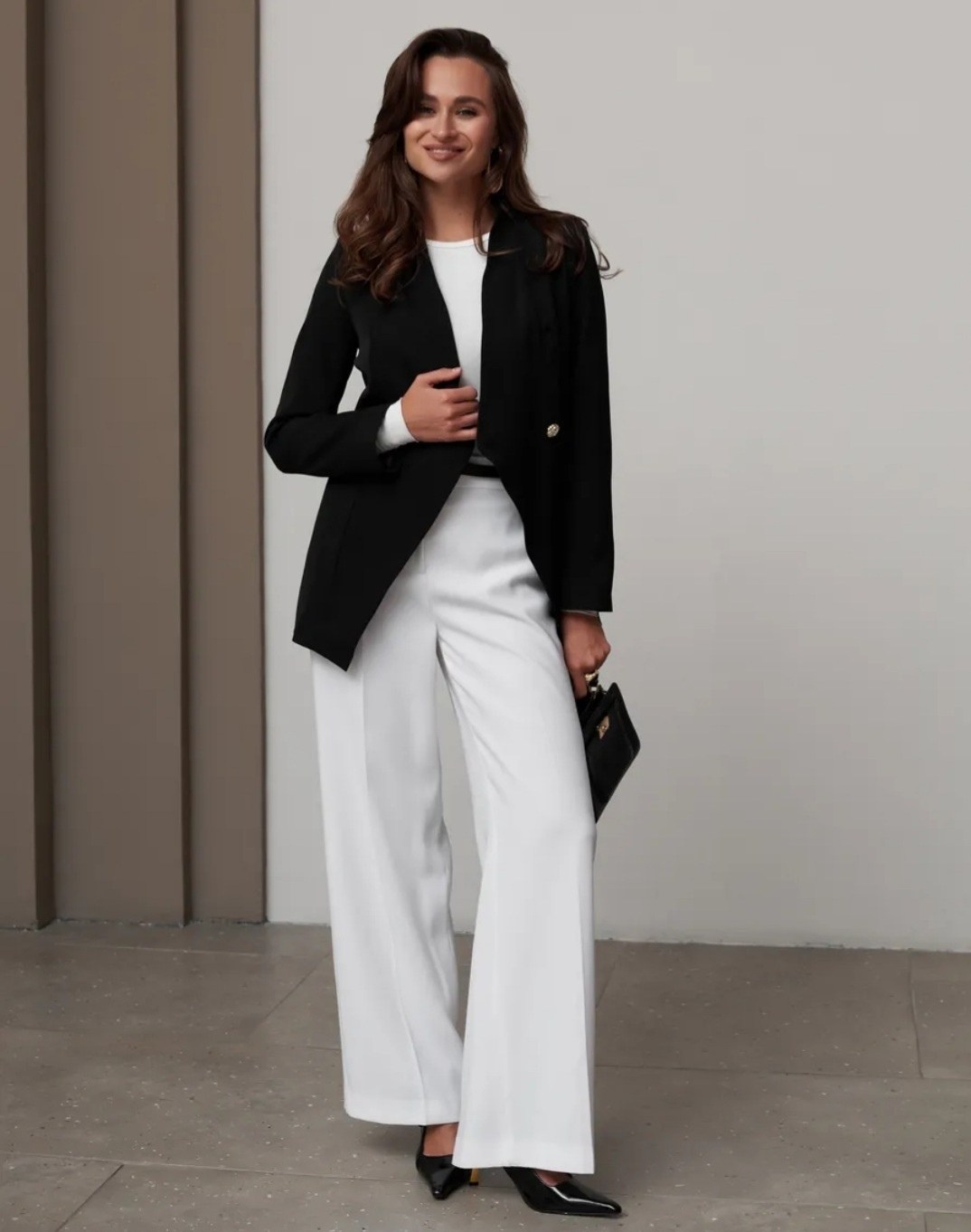 девушка,чулки и колготки,чулки для женщин,пиджак с юбкой,костюм двойка пиджак и юбка