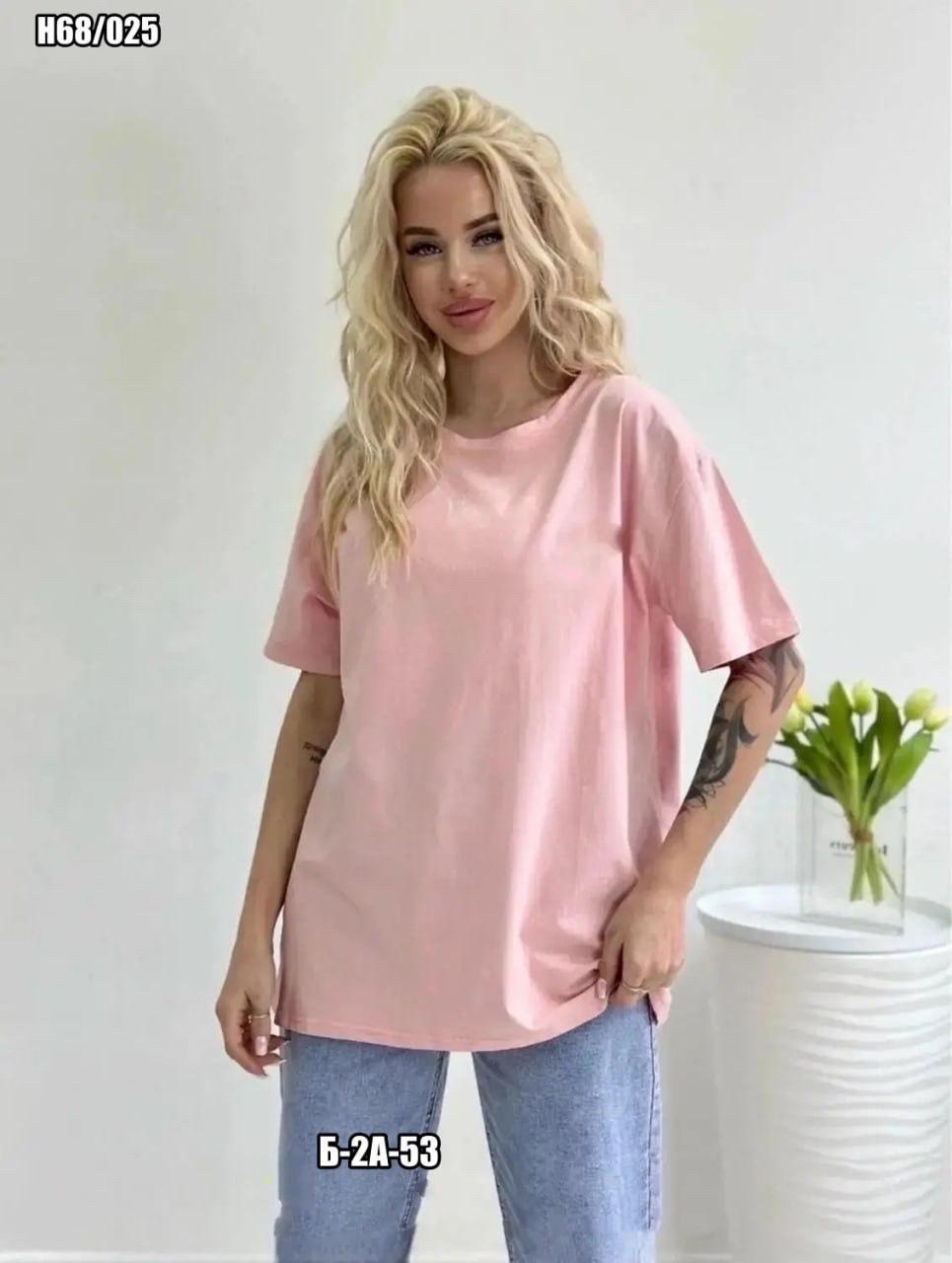 женская футболка оверсайз,футболка женская,футболка оверсайз,базовая однотонная женская футболка,коричневая футболка женская