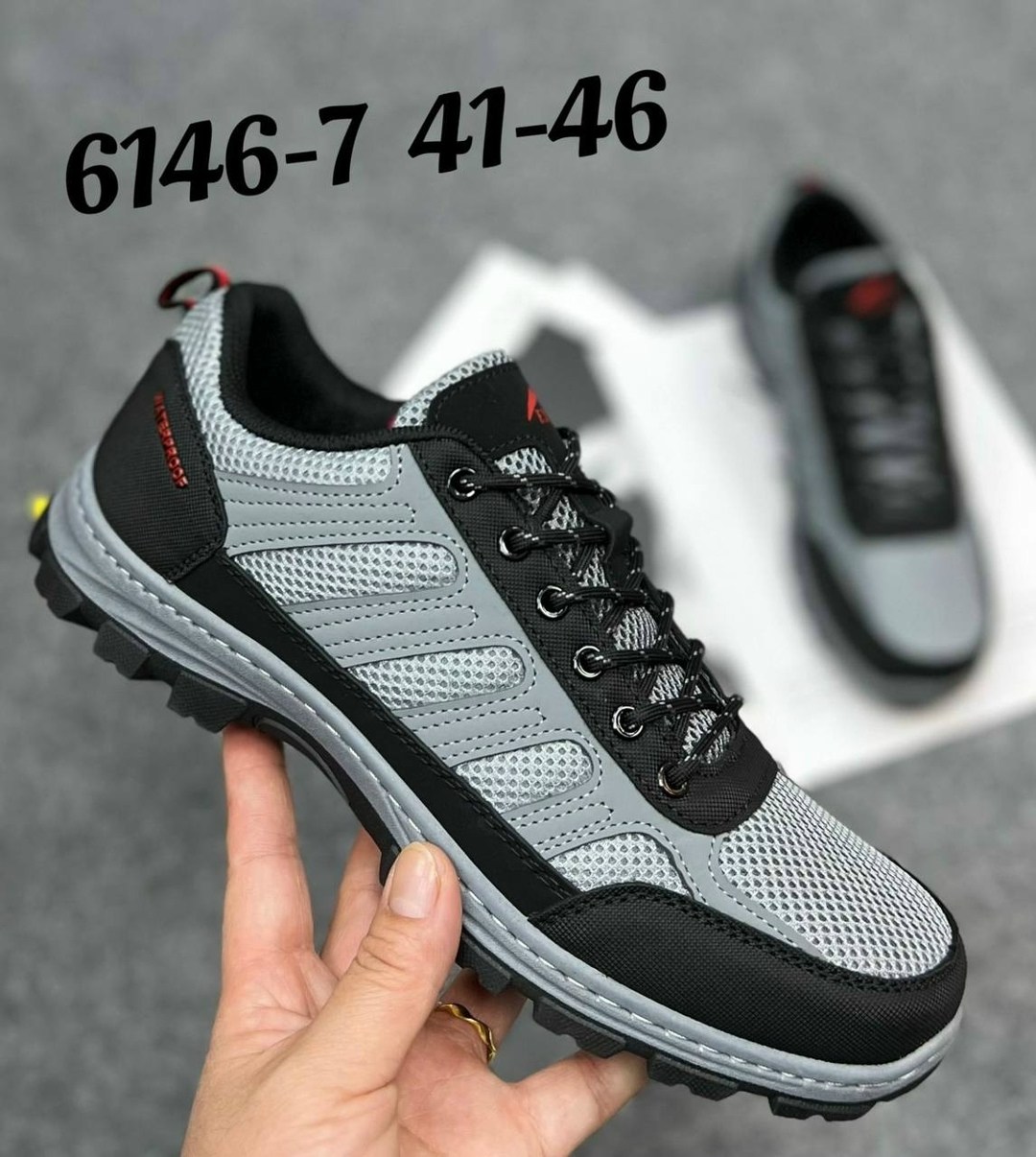 мужские кроссовки,кроссовка мужской,тактические кроссовки,кроссовки армейские,