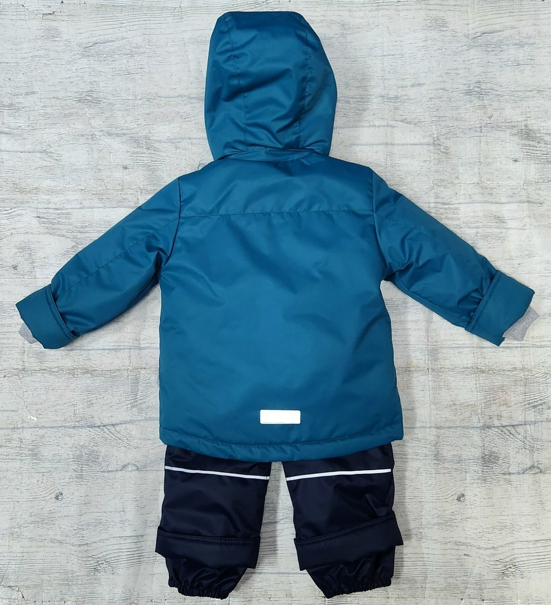 демисезонный костюм для мальчика,демисезонный костюм,комплект демисезонный,комплект демисезонный для мальчика,детский демисезонный костюм