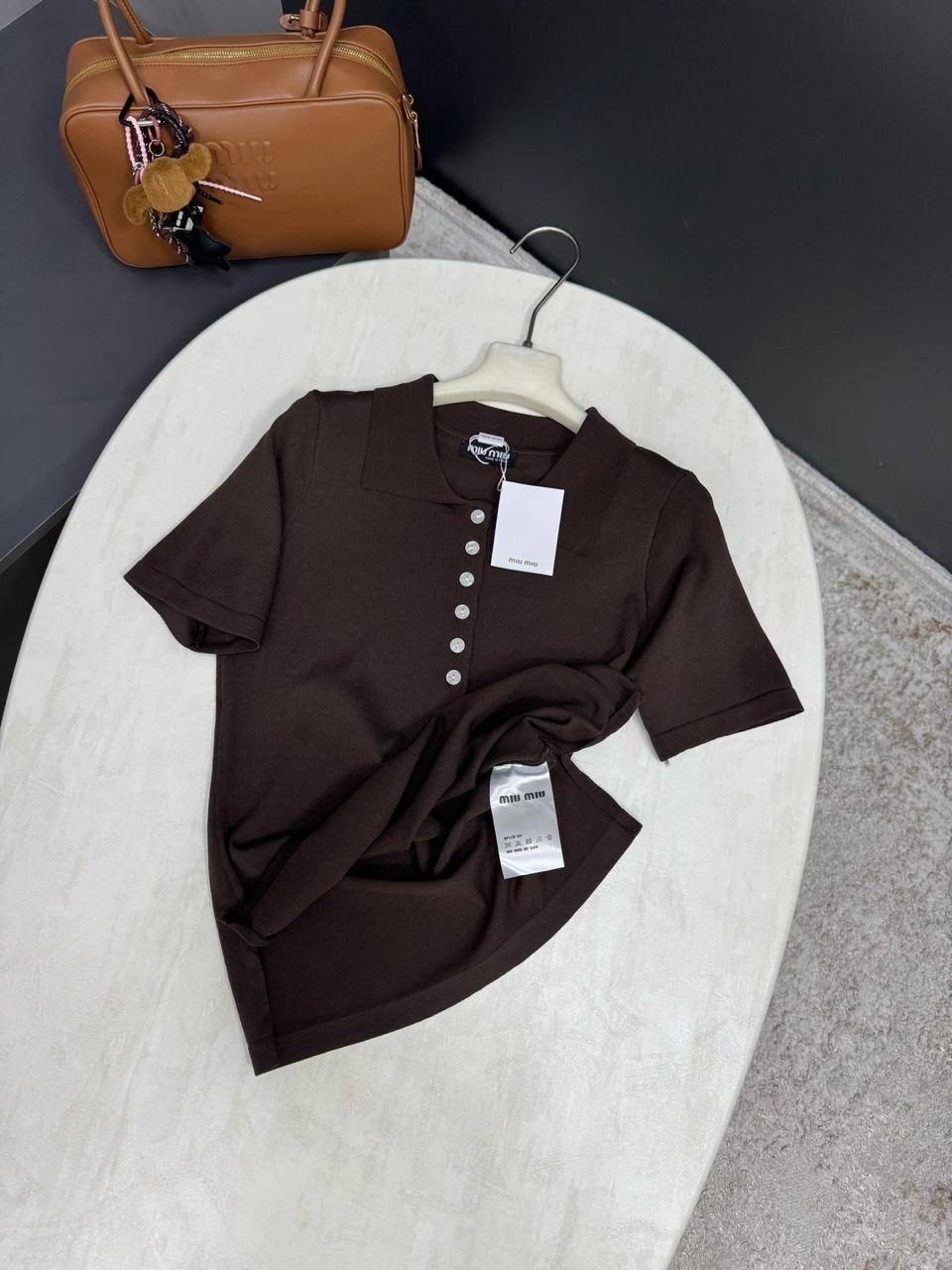 кофта поло,женская кофта,женская футболка поло,стильные костюмы,женская футболка