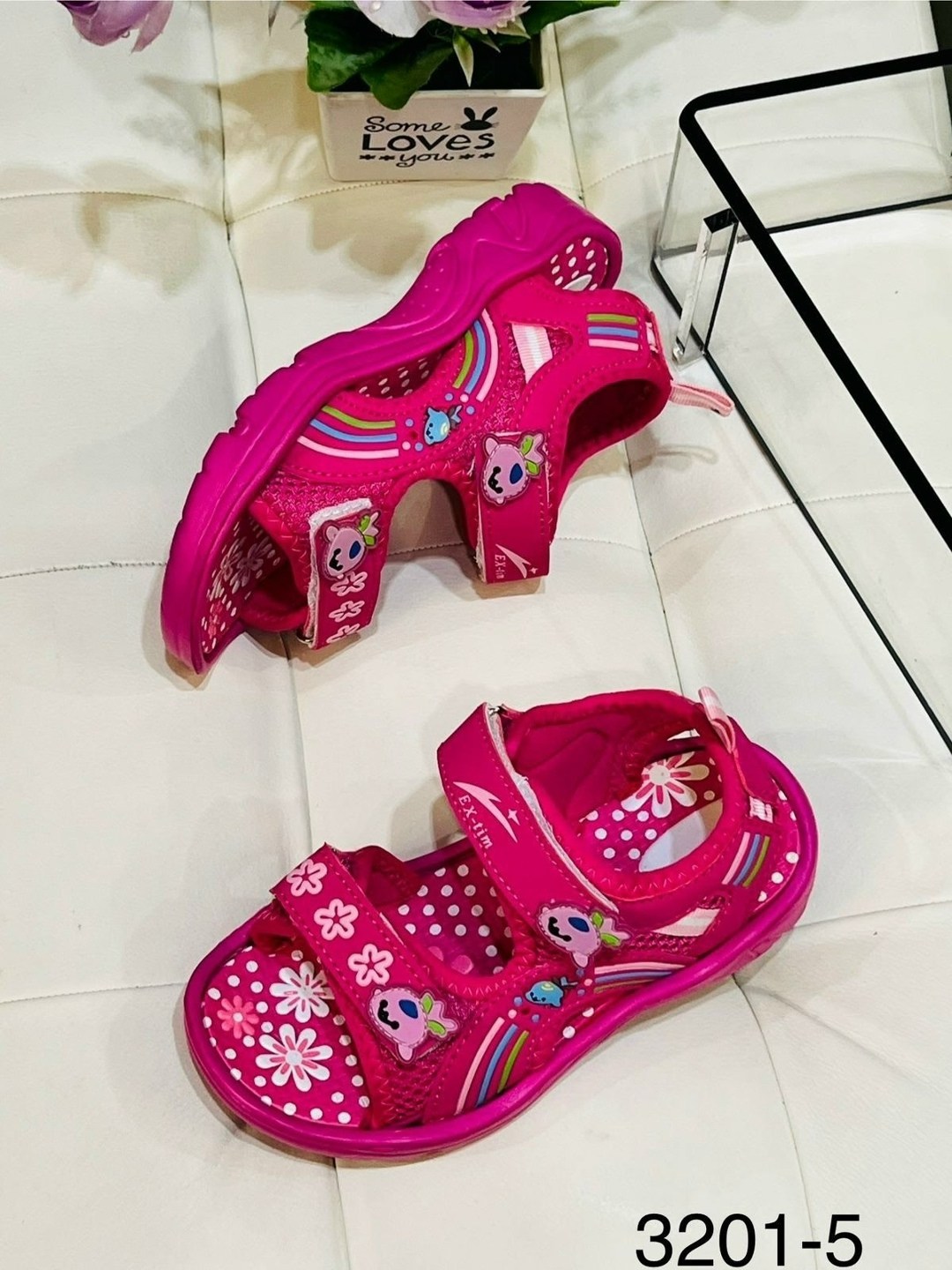 сандалии детские,сандалии для девочек,,сандалии босоножки,сандалии