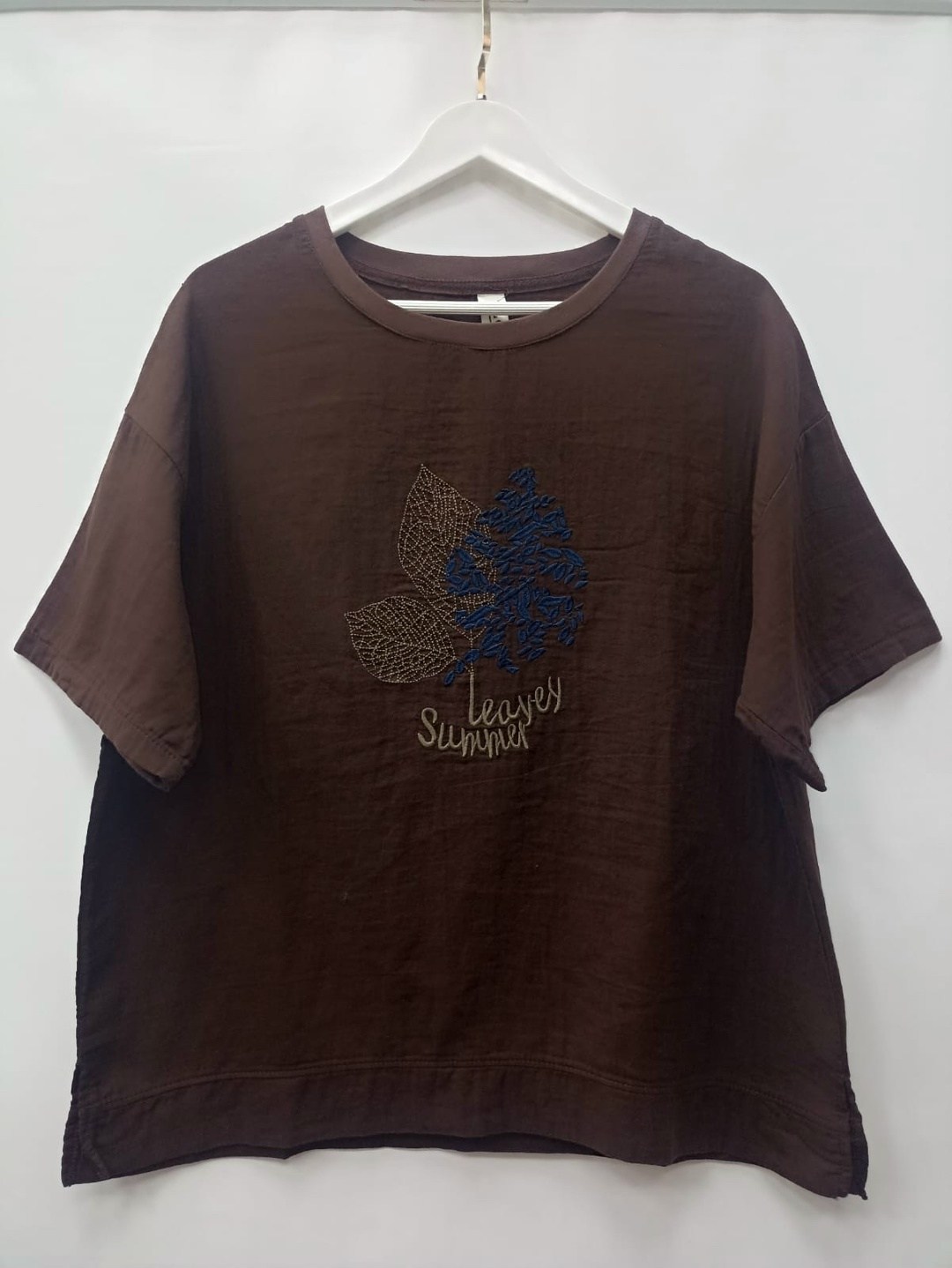 летние женские футболки,футболки женская,летние футболки,блузка с вышивкой,футболки женская оверсайз