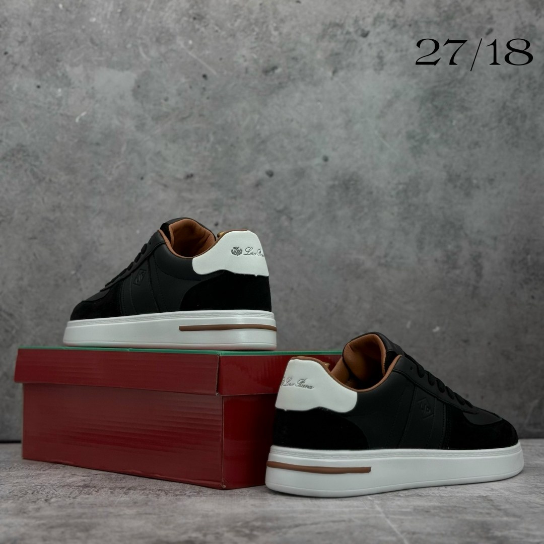 мужские кеды,,мужская ,кеды черные мужские,кроссовки кеды мужские