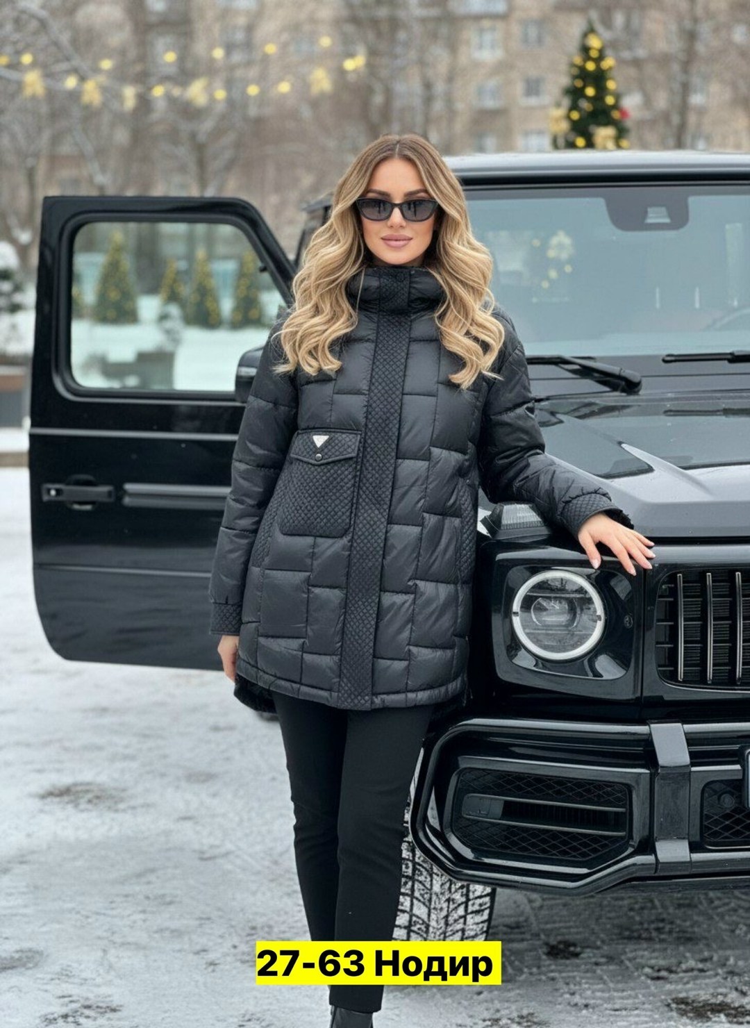 куртка женская,демисезонная куртка,женская демисезонная куртка,куртка модная,еврозима куртка