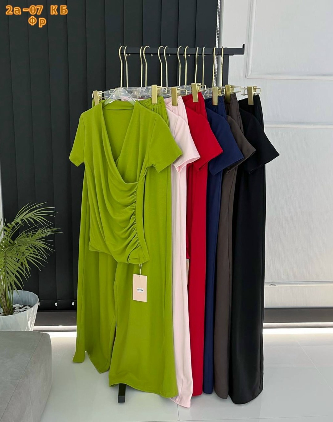 летние брючные костюмы,летнее платье,женские костюмы,летнее женское платье,костюм лапша