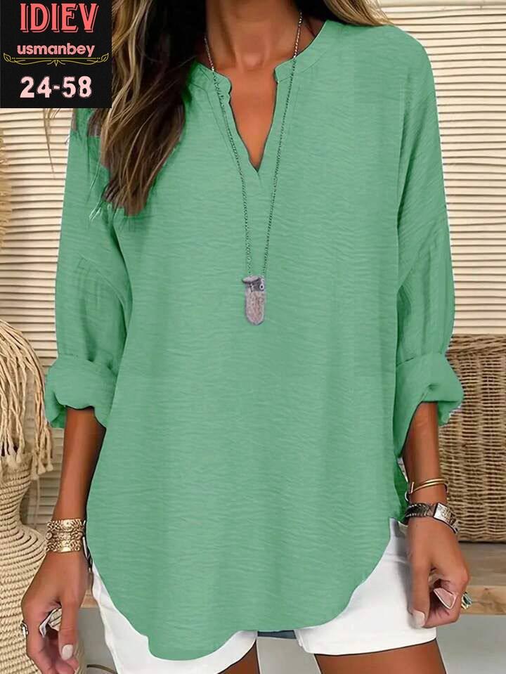 женская кофта,женские туники,женские блузки и рубашки,блузка женская,блузка свободного кроя