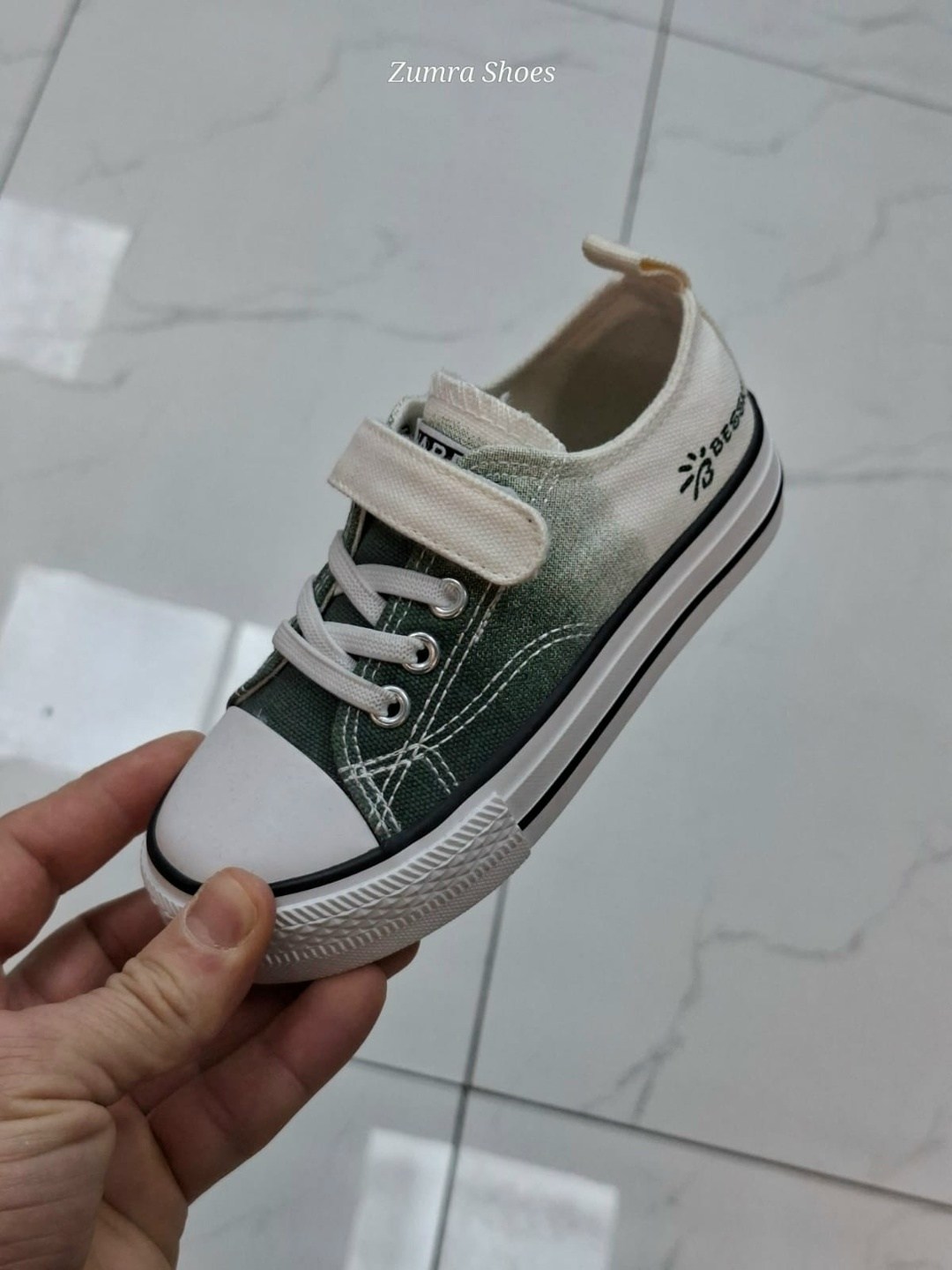 кеды детская,,детские кеды,кеды детские кеддо,детская