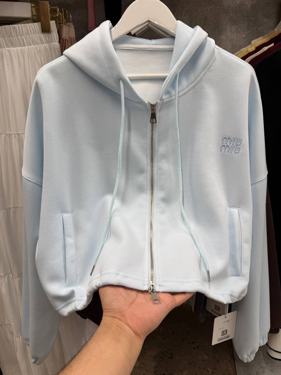 толстовки женская,толстовка,толстовки худи,толстовка кофта,толстовки свитшот