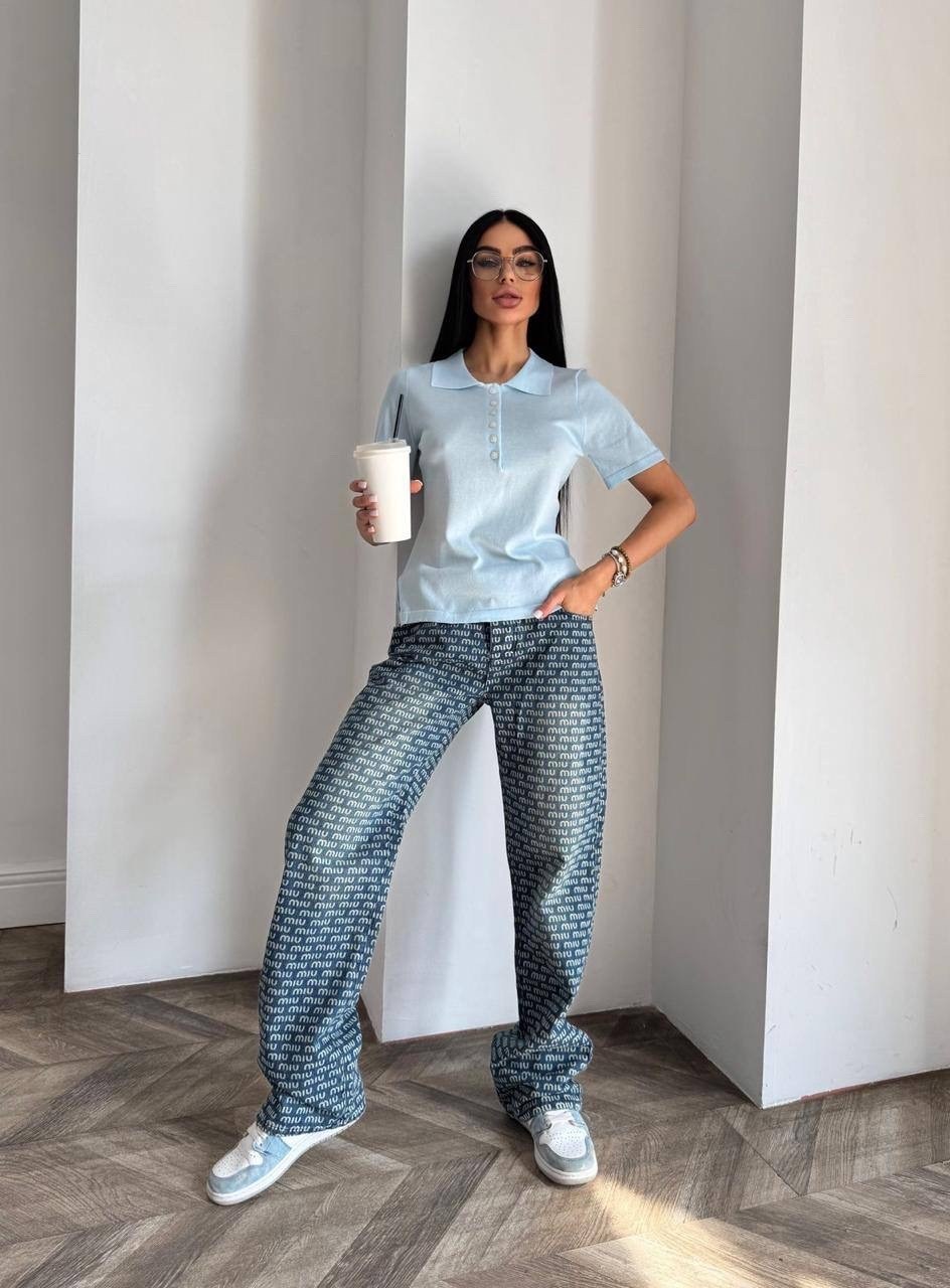 женская кофта,кофты поло,джемпера женские,футболка-поло женская,футболка женская