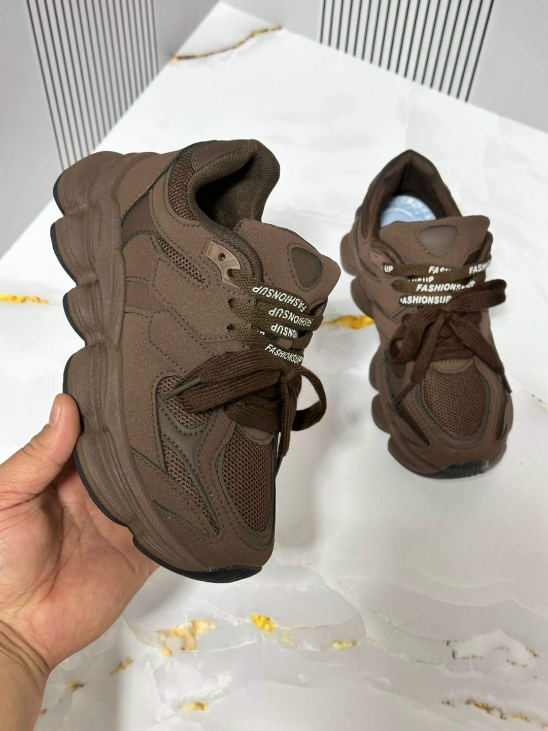 кроссовки женские balenciaga,кроссовки beau today chunky sneakers women's low-top бежевый,balenciaga кроссовки,баленсиага кроссовки женские,кроссовки женскиe