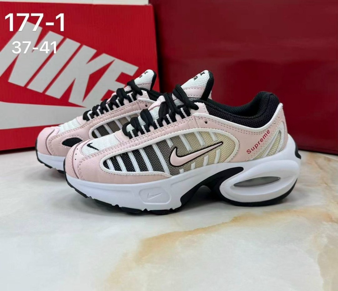nike air max tailwind iv,nike air max tailwind 4 женские,nike air max tailwind,nike air max tailwind 4,кроссовки