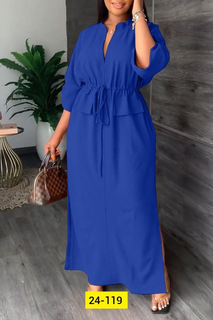 женские длинные платья,платье удлиненное,платье большие размеры,платье,платье с поясом