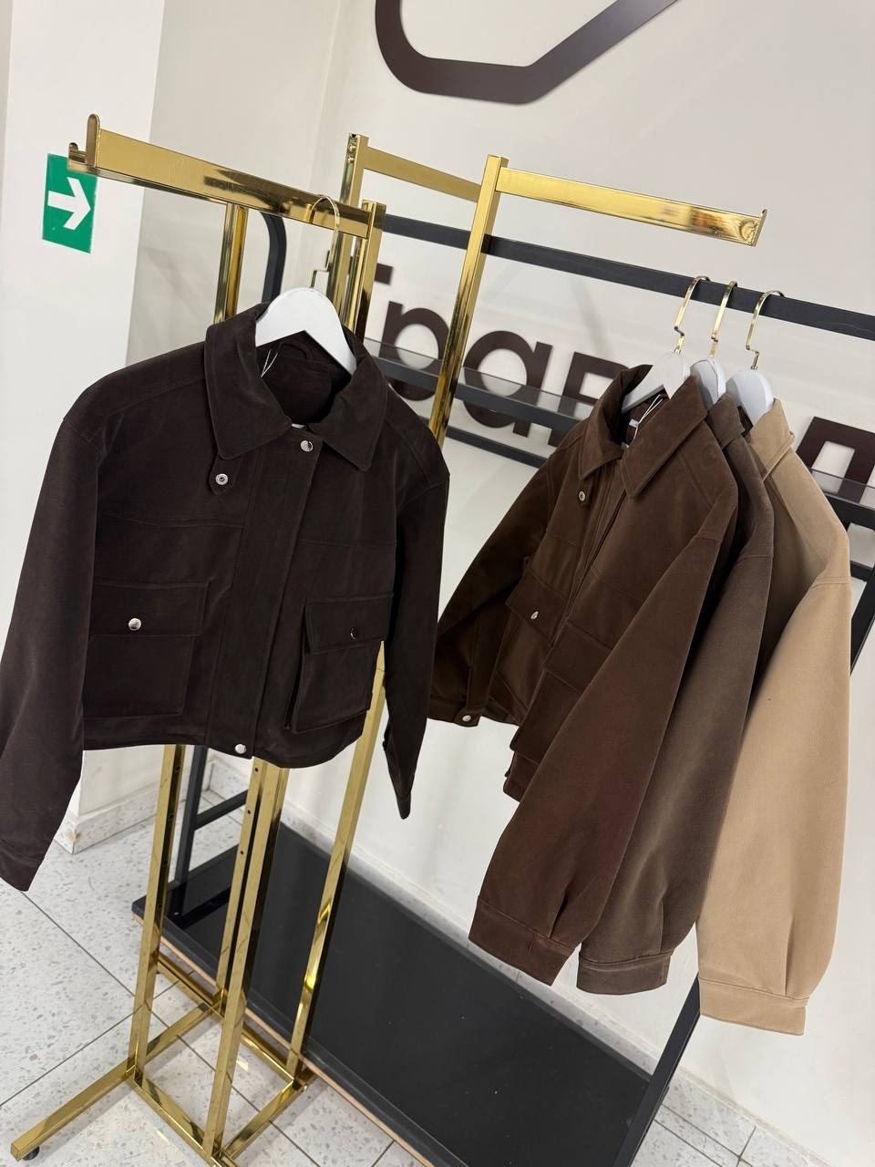 куртка замшевая,куртка замш,бомбер укороченный оверсайз замшевый куртка рабочего тренд saint shine,бомбер женская куртка,куртка бомбер замшевый willsibi 365449413