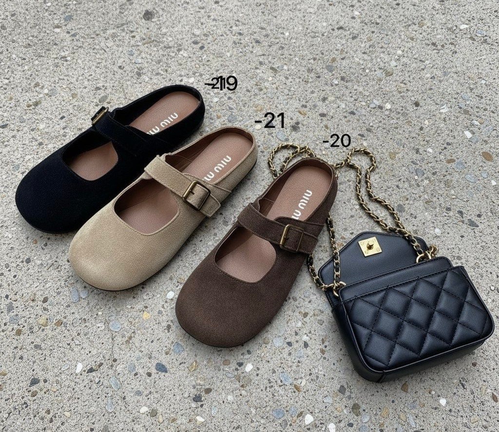 ,туфли на плоской подошве,женские туфли на плоской подошве,женская , на плоской подошве