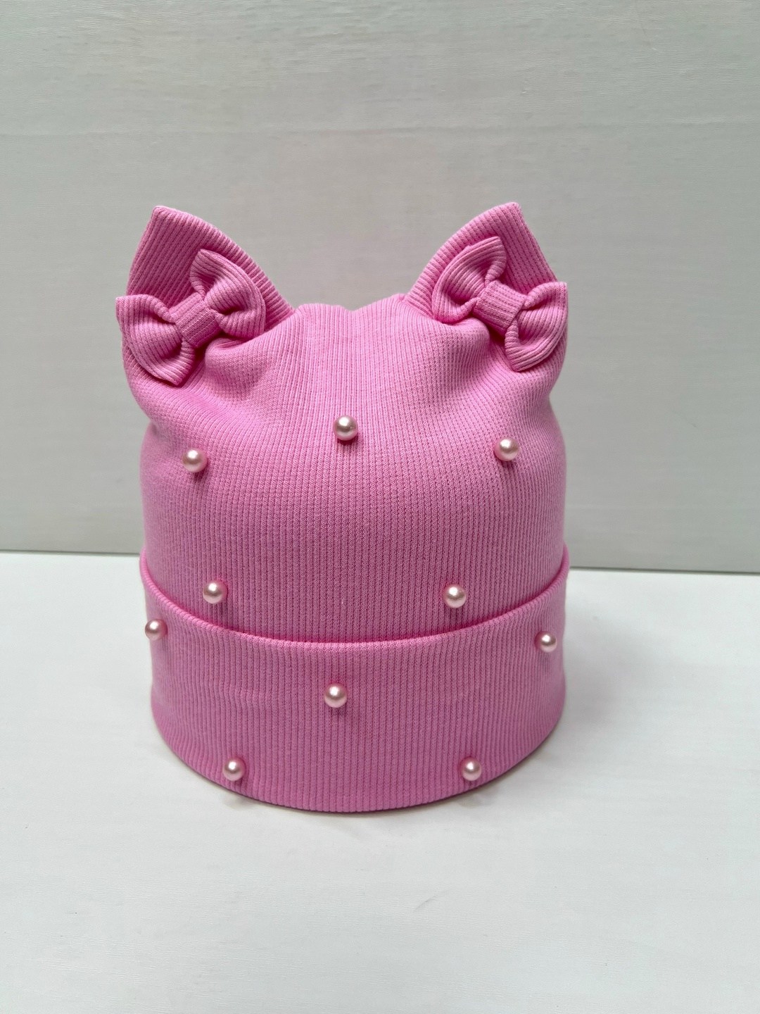 ребенок,детей,детская шапочка,детки милые,самые милые дети