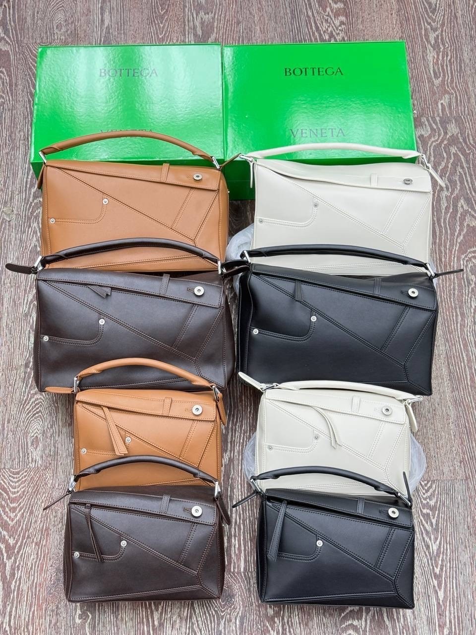 сумка,сумочка,женская сумка,сумка модная,loewe puzzle bag