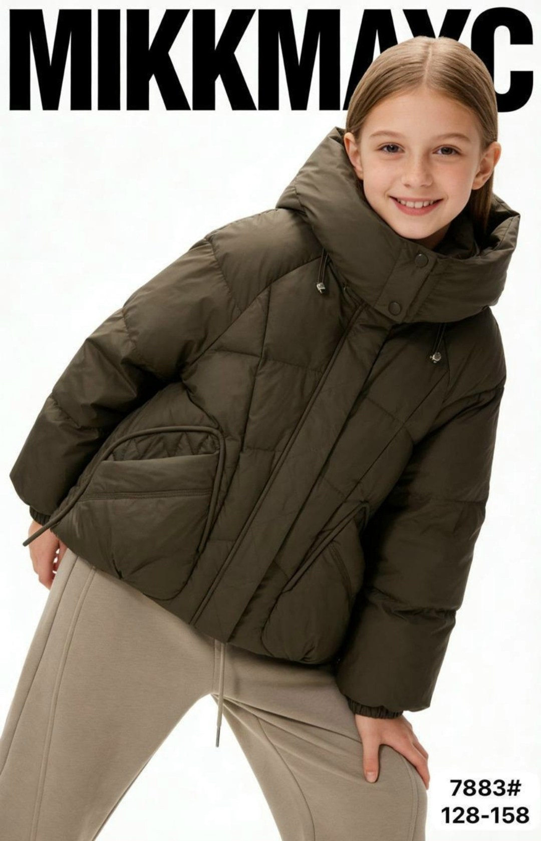 детская куртка,куртка детский,куртка ,куртка,куртка зимняя для девочки