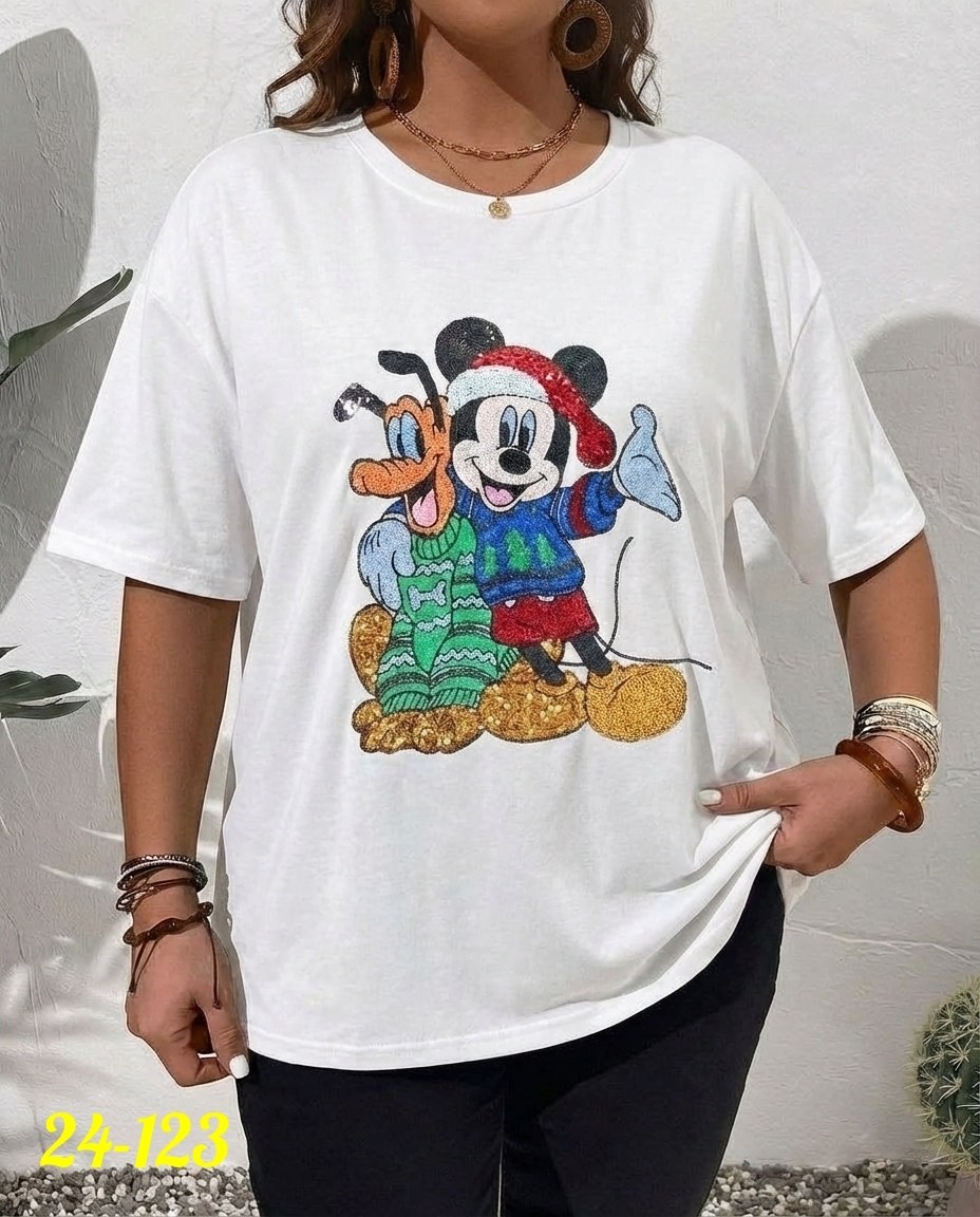 женская футболка,футболки оверсайз,женские футболки с принтом,футболки женские оверсайз,футболки женская оверсайз с принтом