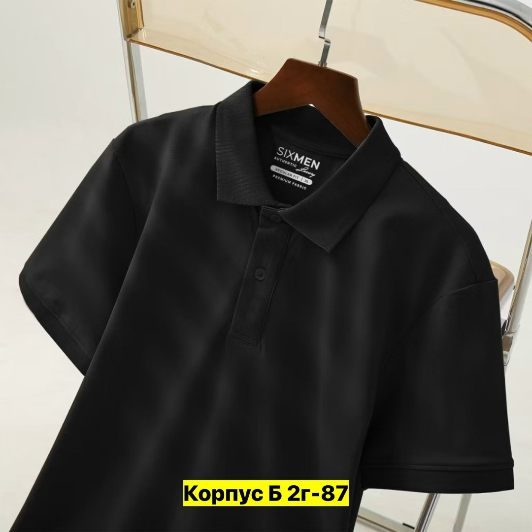 футболки для мальчика,мужская рубашка поло,поло для мальчика,футболки поло,футболки детские