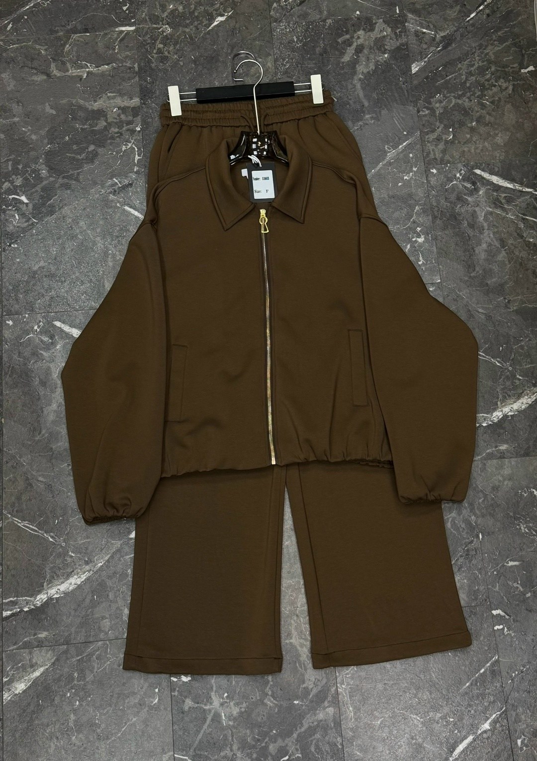 спортивные костюмы,костюм женский,костюм женский на флисе,костюм,