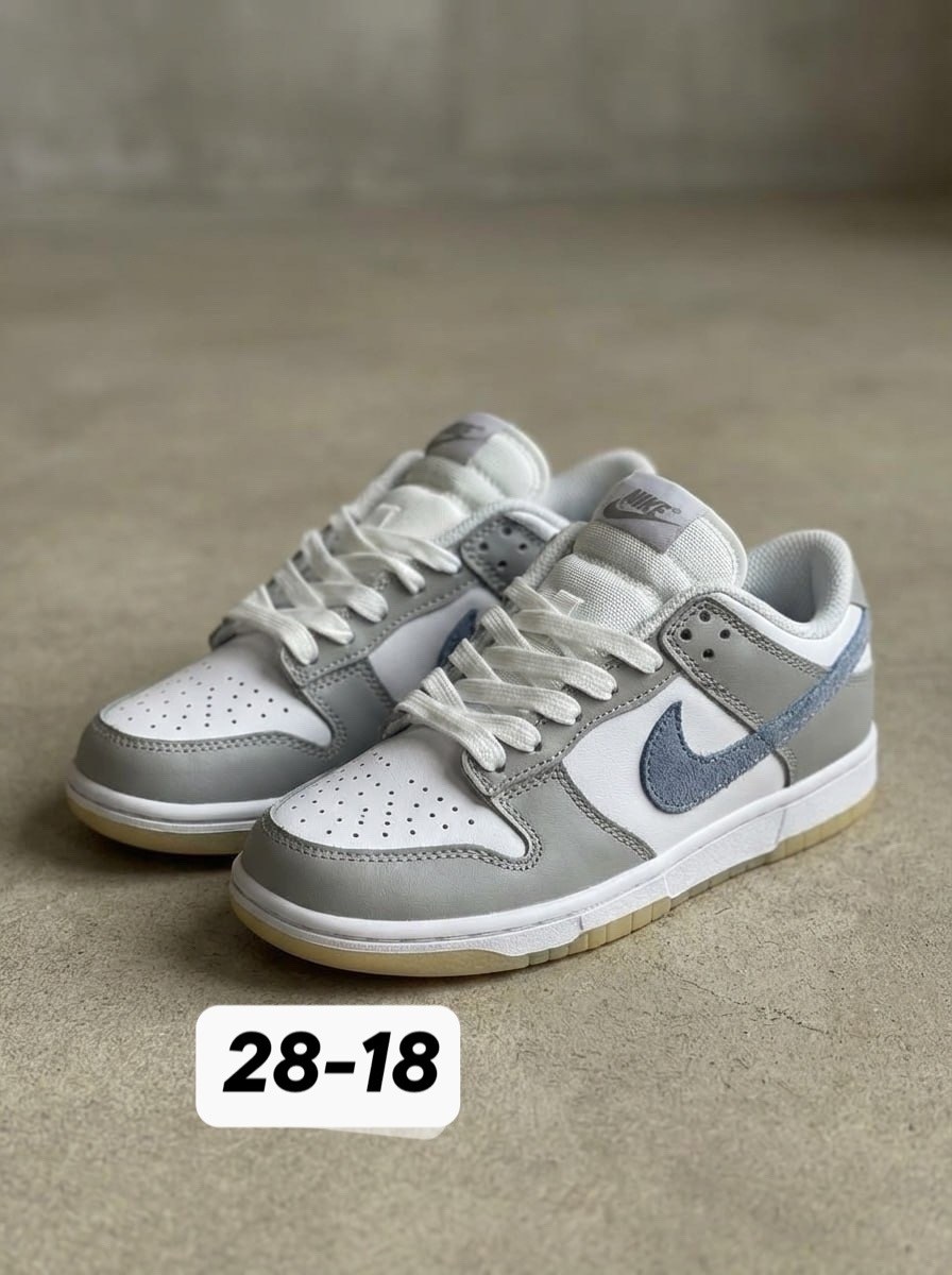 nike женские кроссовки,женские кроссовки,кроссовки,кроссовки nike,nike dunk low