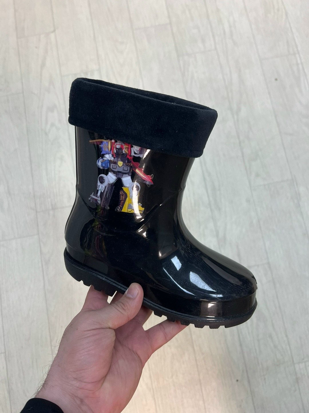 детские резиновые сапоги,резиновые сапоги,,сапоги детские,сапоги резиновые для мальчика