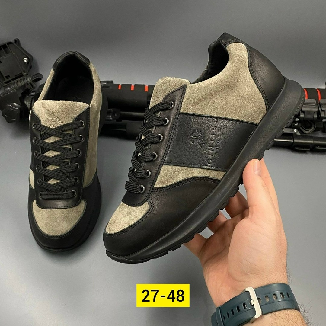 ,кроссовки замшевые,мужские кроссовки,замшевые кроссовки мужские,кроссовки комбинированные