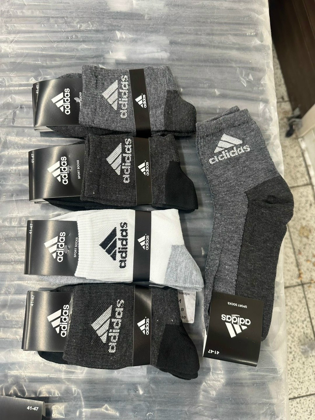 носки мужские 10 пар nike,носки мужские,мужские носки nike,носки мужские 10 пар,комплект носки мужские