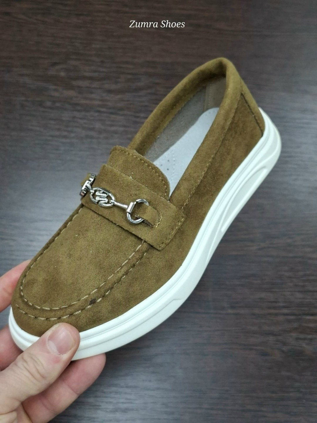 ,замшевые мокасины calipso,мужские туфли лоферы серые с натуральной замши замшевые,мужские серые лоферы из натуральной замши премиум качества,мужские туфли лоферы из натуральной замши серого цвет