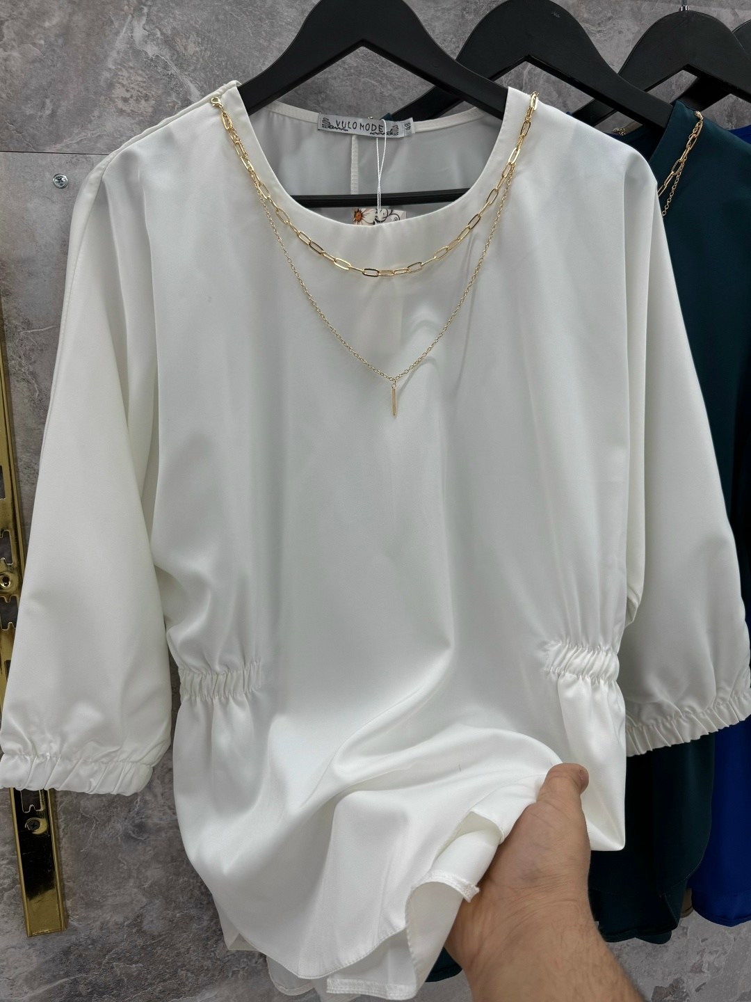 блузка стильная,блуза,блузка женская,женская блуза,стильная женская блузка