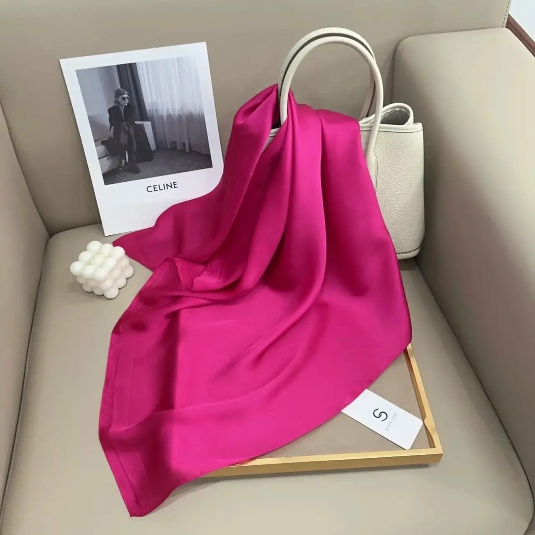 женский шелковый шарф,женский атласный шарф,шелковый шарф,женский шелковый атласный шарф,шарфы для женщин