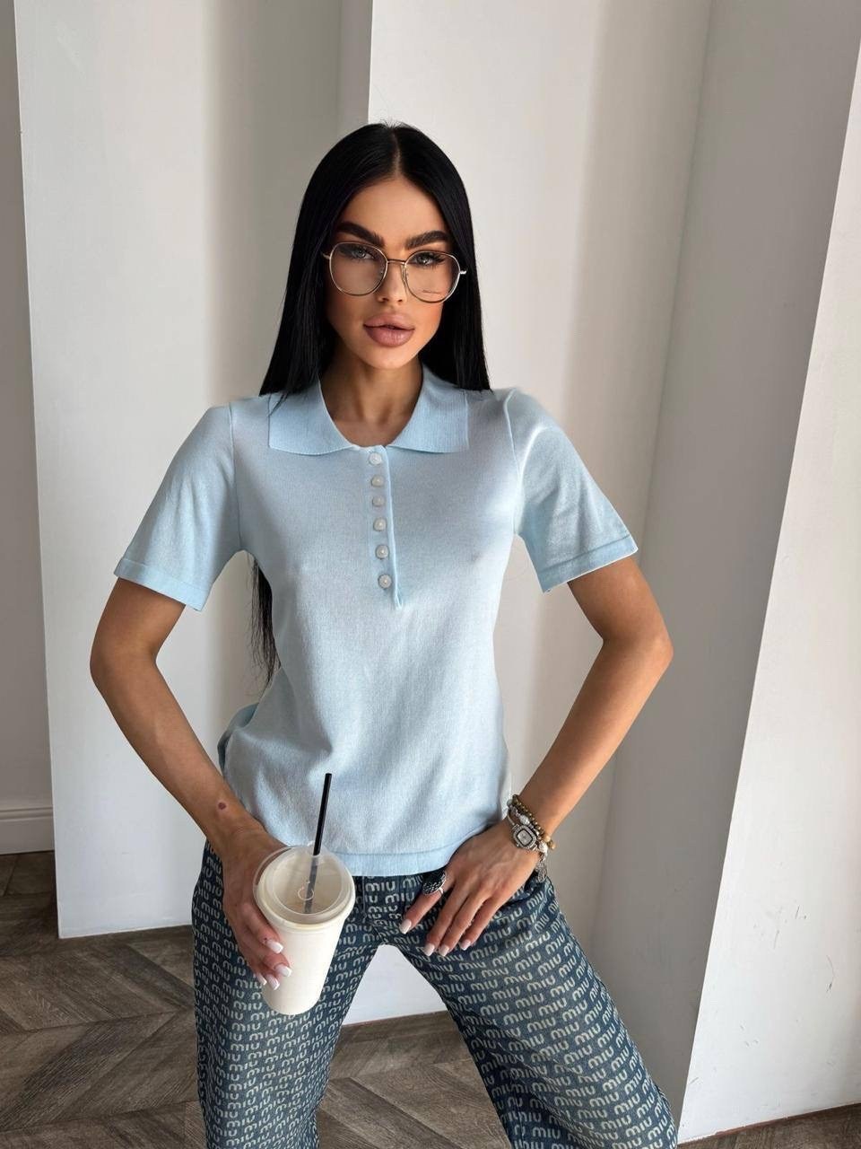 женская кофта,кофты поло,джемпера женские,футболка-поло женская,футболка женская