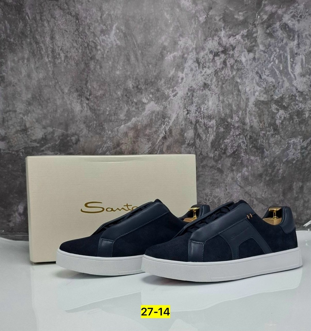 кеды мужские,кеды для мужчин замш,,мужская ,кеды мужские кожаные