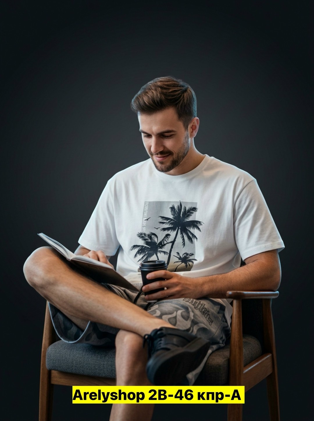 футболки мужские,мужская футболка с принтом,футболка,футболка мужская черная с принтом,черная футболка мужская