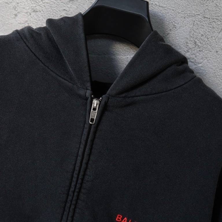 толстовка мужская,толстовка,мужской спортивный костюм,тёплые костюмы armani