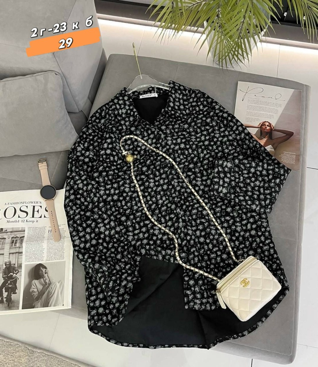 женские рубашки,женские блузки и рубашки,блузка женская,женская блуза,модная рубашка