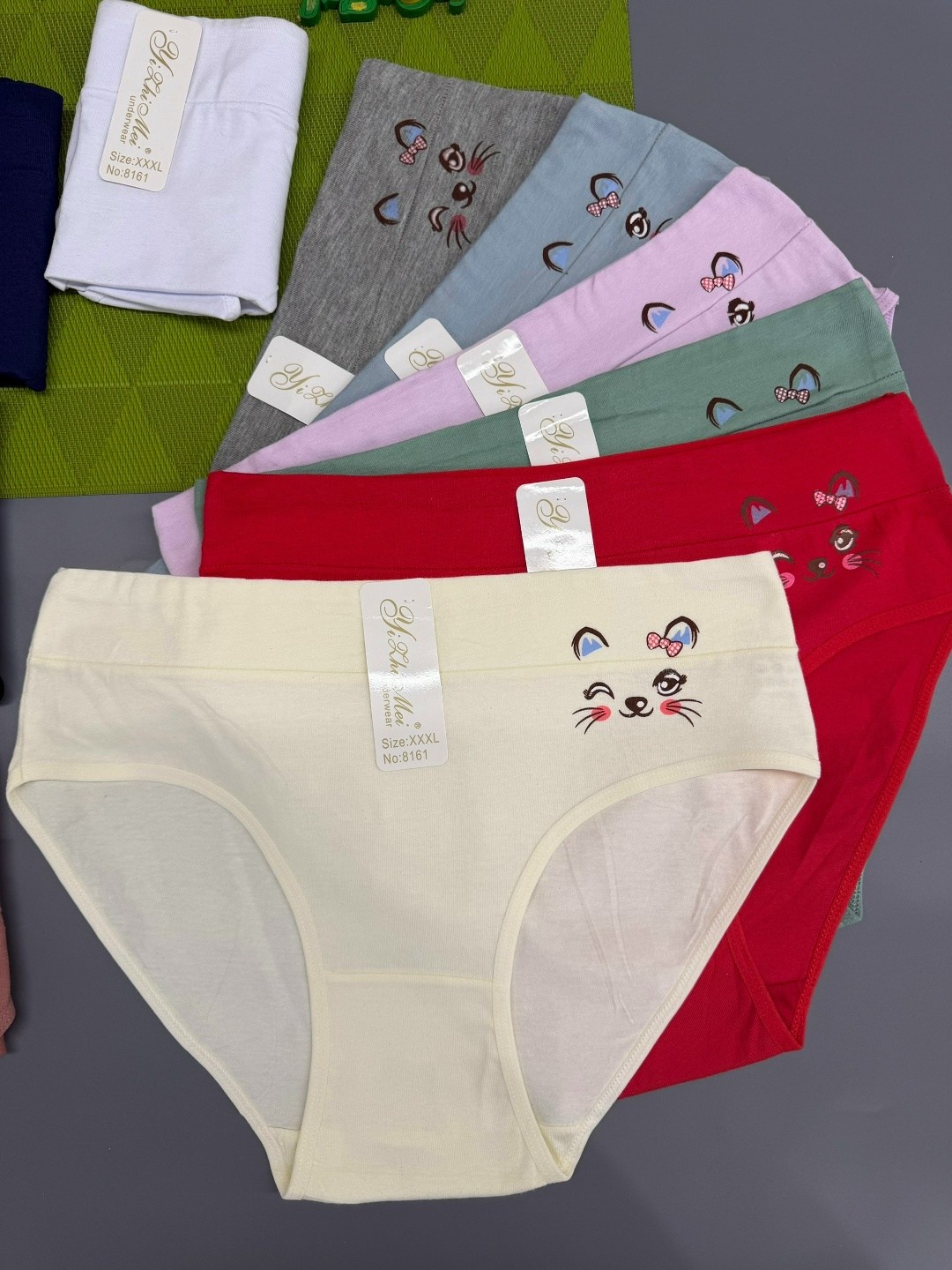 трусы женски,трусы женские 5 шт,трусы женские хлопок,женская трусы,трусы оптом