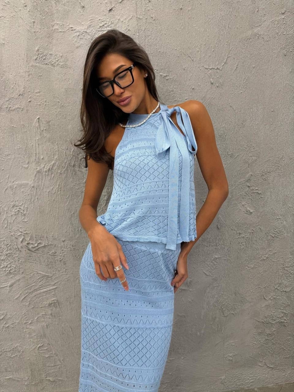 стильная кофта,вязаная юбка,вязаный костюм с юбкой,женская кофта,кофточка