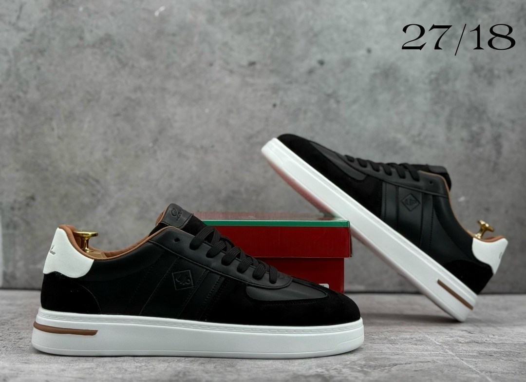 мужские кеды,,мужская ,кеды черные мужские,кроссовки кеды мужские