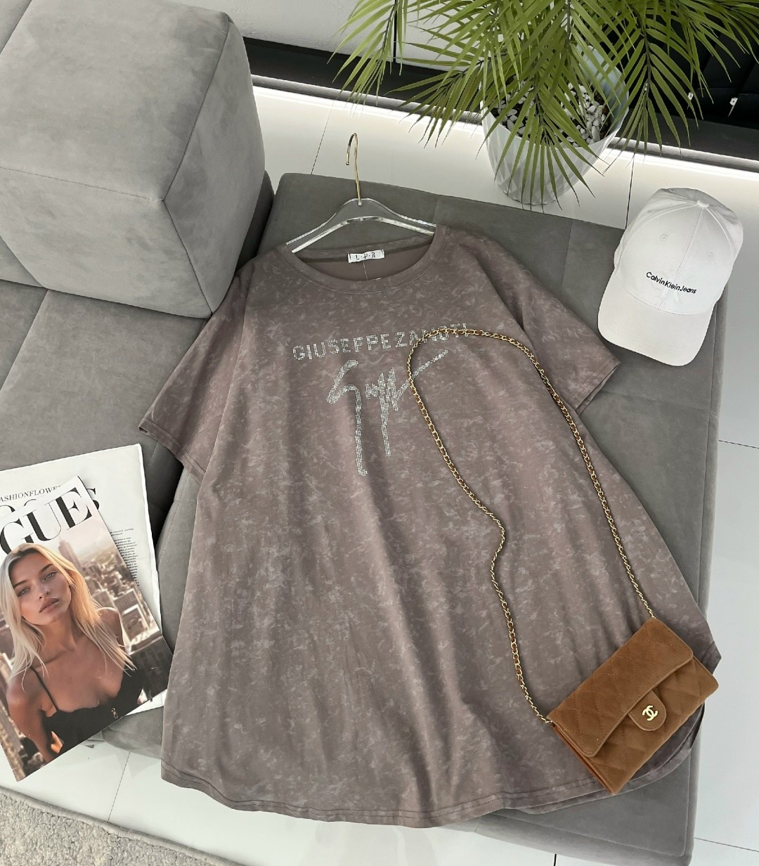 футболка варенка,женская футболка,футболка оверсайз женская,футболки женская оверсайз с принтом,футболка оверсайз варенка