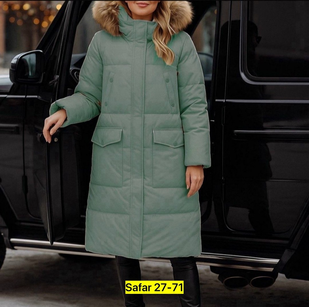 стильные пуховики,пуховики тренд,куртка женская зимняя,женские пуховики,удлиненная куртка