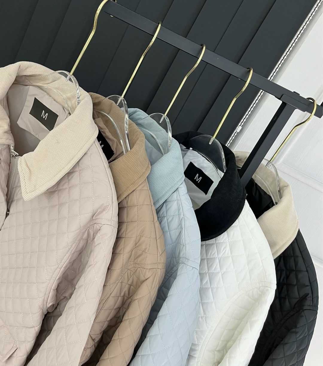 куртка женская,куртка стеганая,демисезонная куртка,куртка женская бомбер,куртка