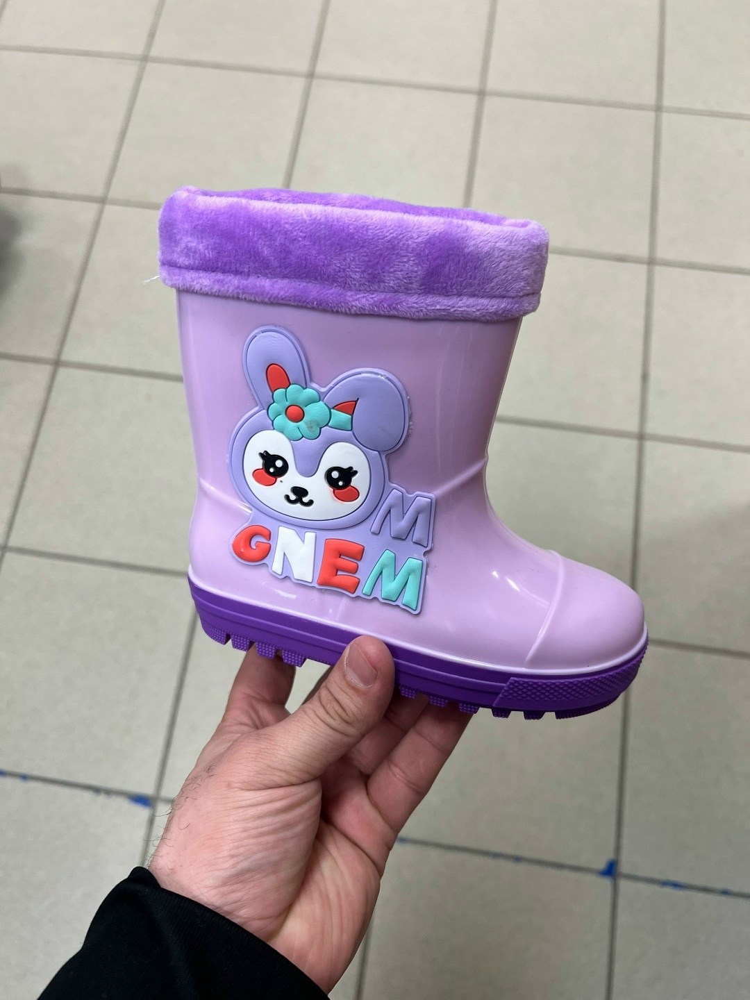 резиновые сапоги детские,резиновые сапоги,,резиновые сапоги детские ,сапожки