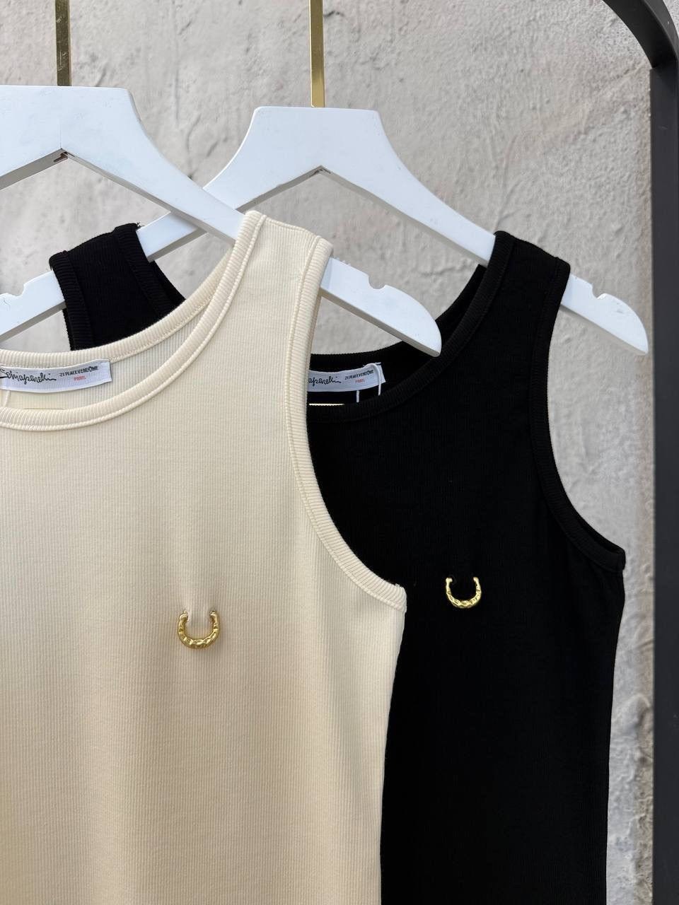 майка женская,женские топы,майка,одежда стильная,стильная майка