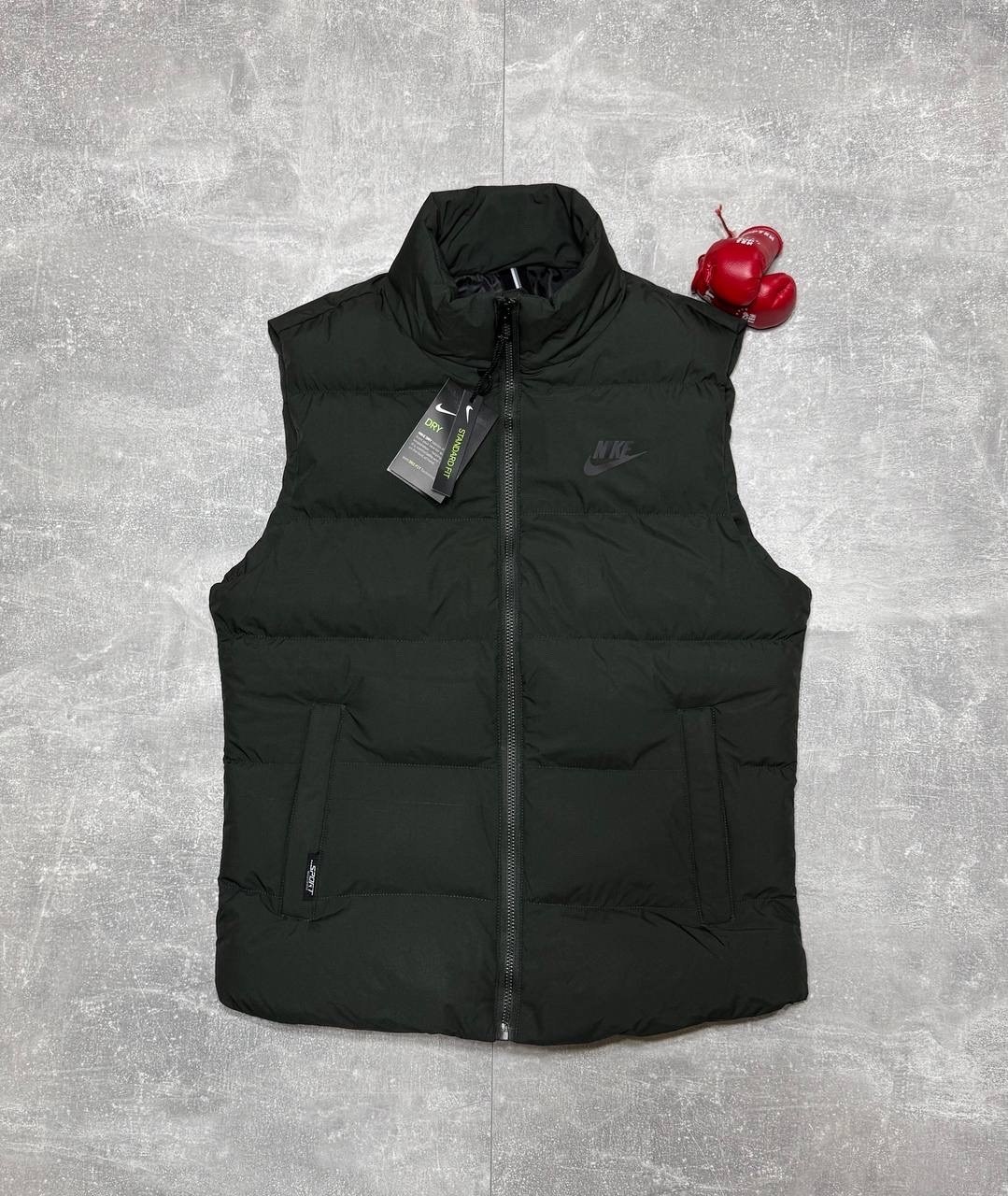 жилетка nike,жилетка мужская nike,жилет nike,жилетка весенняя найк,жилет утепленный nike