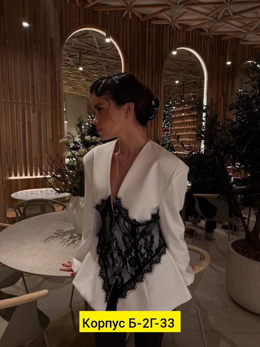 пеньюар атласный,пеньюар женский,пеньюар