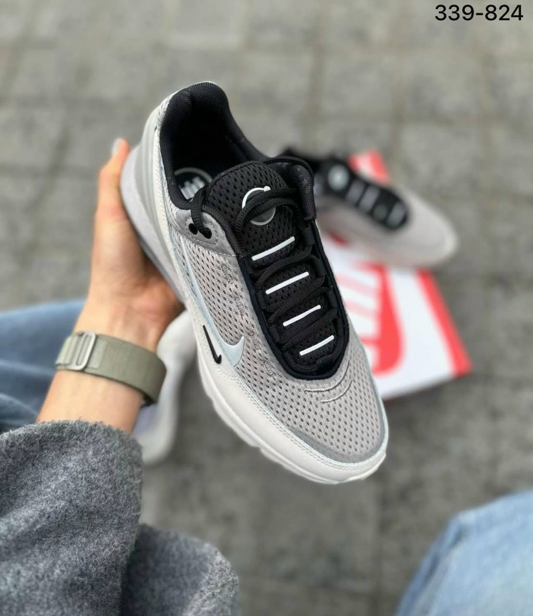 кроссовки nike,кроссовки,кроссовки nike air max,кроссовки nike air max pulse,кроссовки мужские nike air max