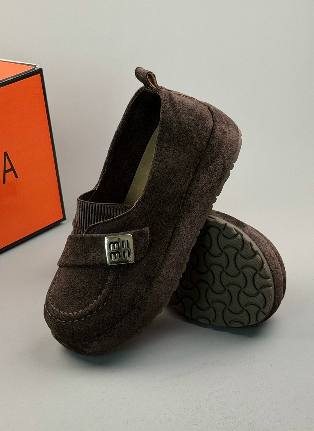 лоферы замшевые,,лоферы замш,лоферы женские замшевые,женская